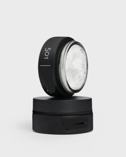 SB 501 HIDRAVELVET FACE CREAM 水光奶凍面霜 50ml