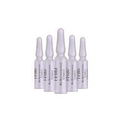 (**近期清貨:2026年11月到期) 美國 i-firm Bio Reinvigorating Complex 醫學活細胞修護精華 3ml x 10支