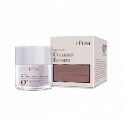 (**近期清貨:2026年11月到期) 美國 i-Firm DeepMax Collgaen Element 賦活肌原素 50ml