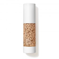 jane iredale HydroPure Tinted Serum水凝抗皺調色精華 30ml  (Fair 象牙色淺白)