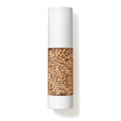 jane iredale HydroPure Tinted Serum 水凝抗皺調色精華 30ml (Light 嫩粉 中)