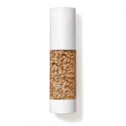 jane iredale HydroPure Tinted Serum 水凝抗皺調色精華 30ml (Light to Medium 象牙色 中)