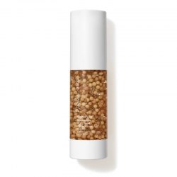 jane iredale HydroPure Tinted Serum 水凝抗皺調色精華 30ml (Medium to Dark 象牙健康膚色中深)