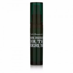 Clark's Botanicals - Nourishing Youth Serum 滋潤青春精華30ml