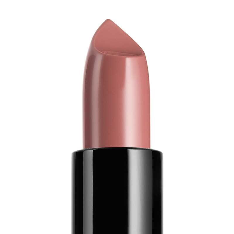 英國 ROUGE BUNNY ROUGE Colour Burst Lipstick 唇膏 3.6g
