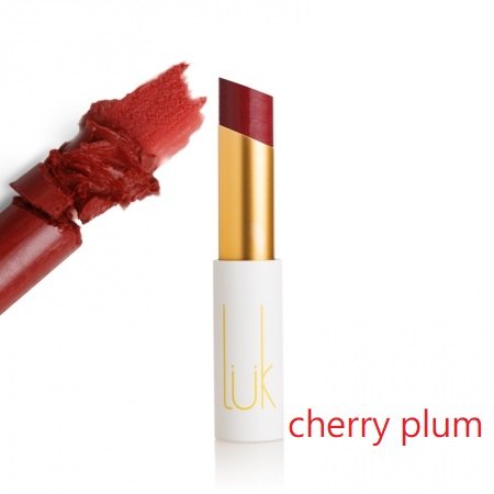 澳洲 LUK Beautifood NOURISH LIP LIPSTICK 養豐盈唇膏 (6色選擇) 澳洲 LUK Beautifood NOURISH LIP LIPSTICK 養豐盈唇膏 (6色選擇)