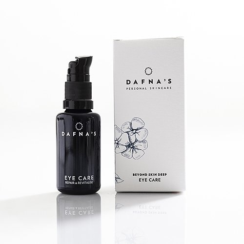 西班牙 DAFNA'S 電眼明眸乳液 20ml 西班牙 DAFNA'S 電眼明眸乳液 20ml