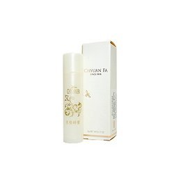 台灣 Chyuan Fa Rose Lip Balm 保加利亞玫瑰無痕護唇膏5g 台灣 Chyuan Fa Rose Lip Balm 保加利亞玫瑰無痕護唇膏5g