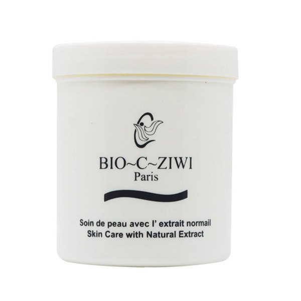 法國詩華 BIO-C-ZIWI 活化細胞能量霜 250ml