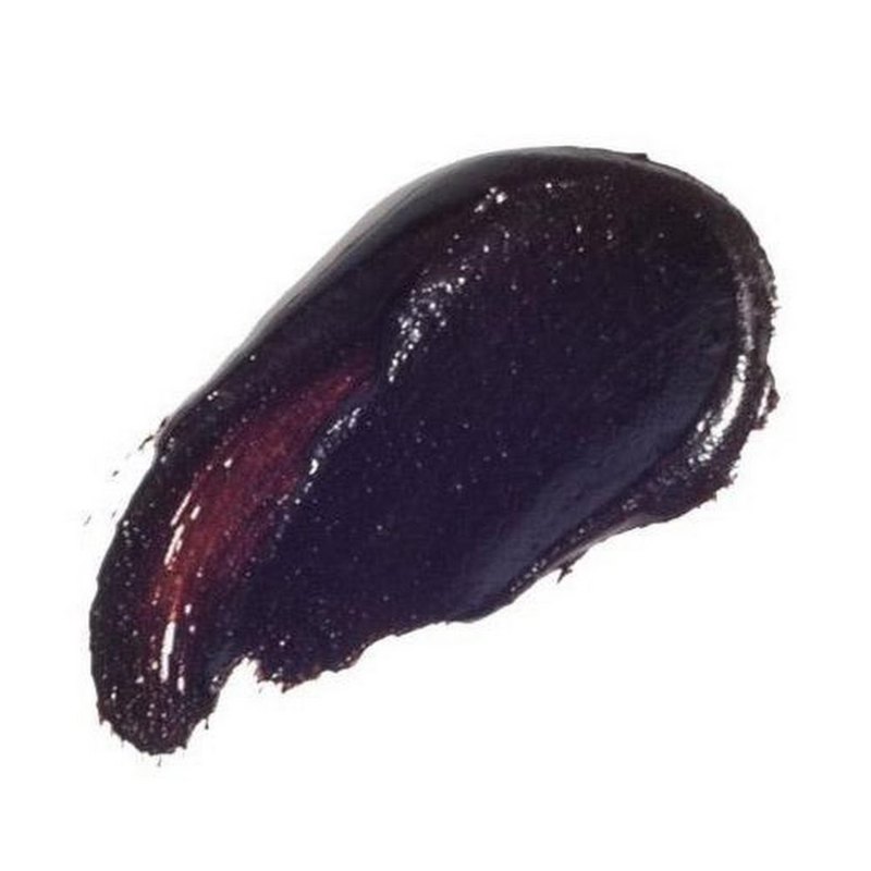 美國 Josh Rosebrook Cacao Antioxidant Mask 可可抗氧面膜 45ml 美國 Josh Rosebrook Cacao Antioxidant Mask 可可抗氧面膜 45ml