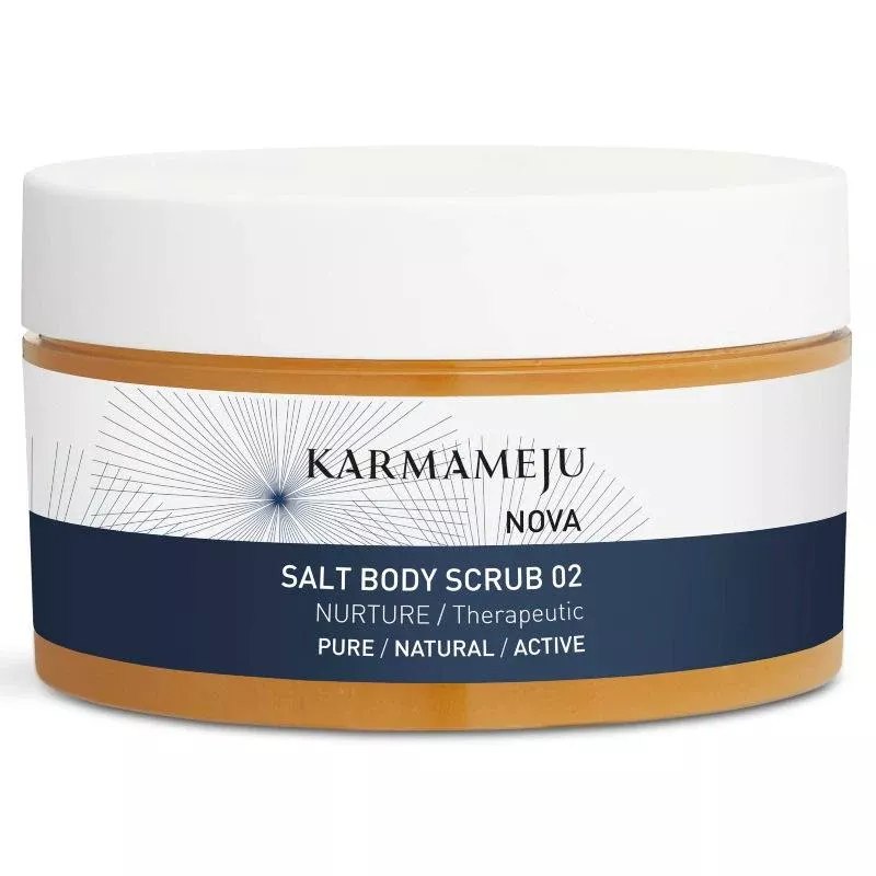 丹麥 karmameju nova salt body scrub 02