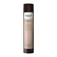 瑞典 Lernberger Stafsing Shampoo for Moisture  保濕水潤平衡洗髮水 250ml