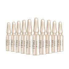 美國 i-Firm π Serum 金鑽細胞記憶精華 3mlx10支