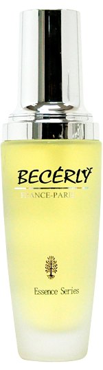 法國 Becerly  Q10能量精華 50ml