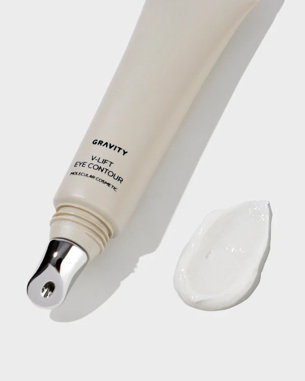 西班牙 SB 反重力眼精華 GRAVITY V-LIFT EYE CONTOUR 15ml 西班牙 SB 反重力眼精華 GRAVITY V-LIFT EYE CONTOUR 15ml