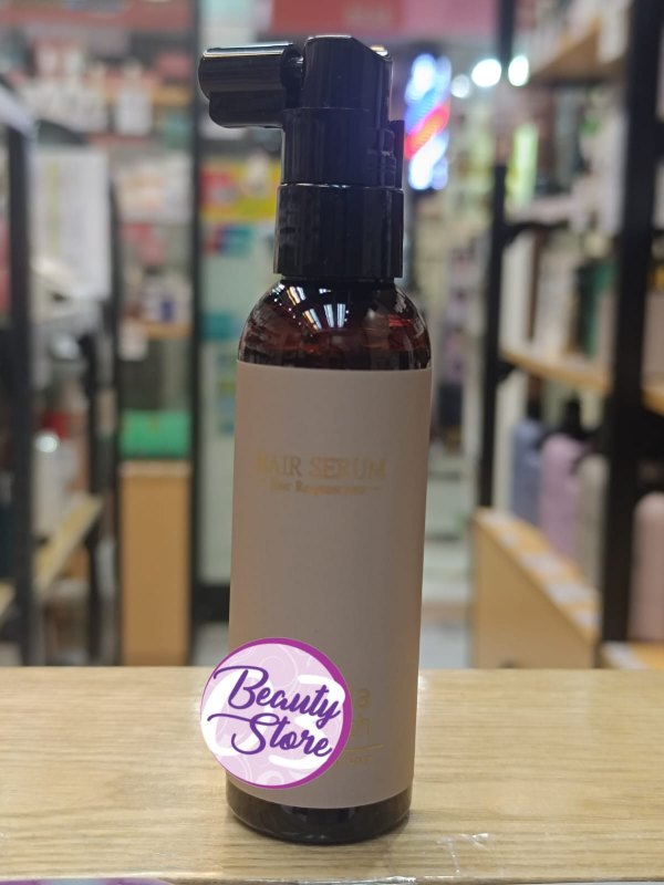 西班牙NS 頭皮育髮精華 Hair Regenerator Serum 70ml 西班牙NS 頭皮育髮精華 Hair Regenerator Serum 70ml
