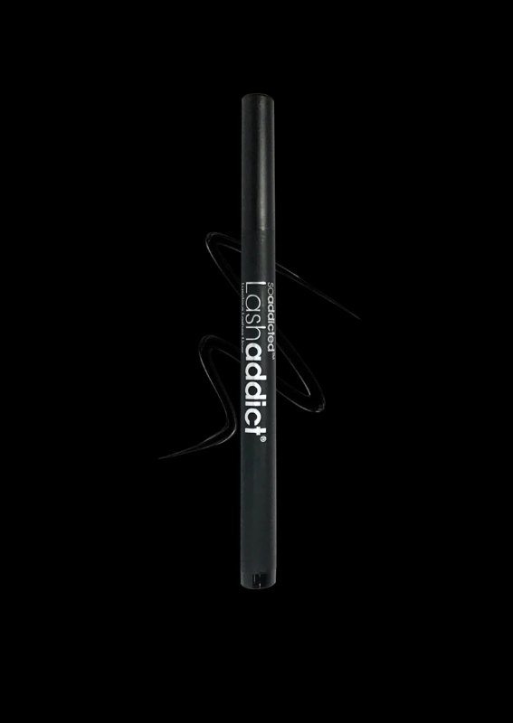 美國SOADDICTED  Lashaddict Luscious Lashes Liner 睫毛增長液眼線筆