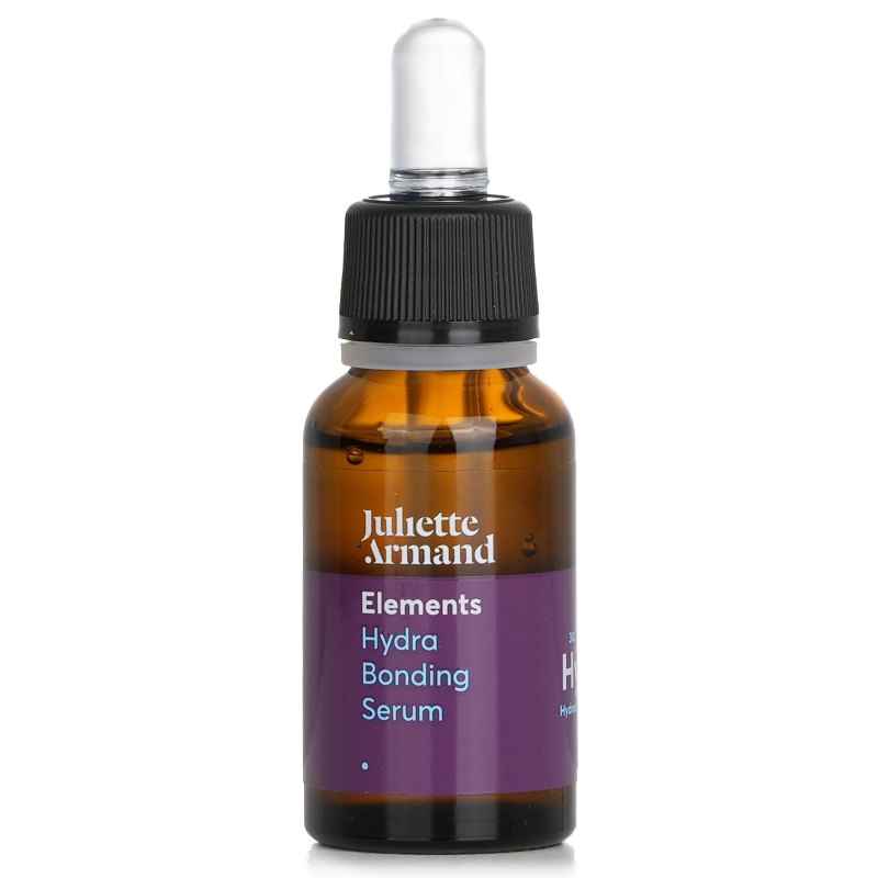 Juliette Armand Hydra Bonding Serum 特效鎖水抗敏精華 20ml Juliette Armand Hydra Bonding Serum 特效鎖水抗敏精華 20ml