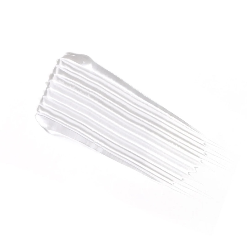 Jane Iredale PureBrow® 睫毛眉毛定型凝膠 Brow Gel （Clear透明）