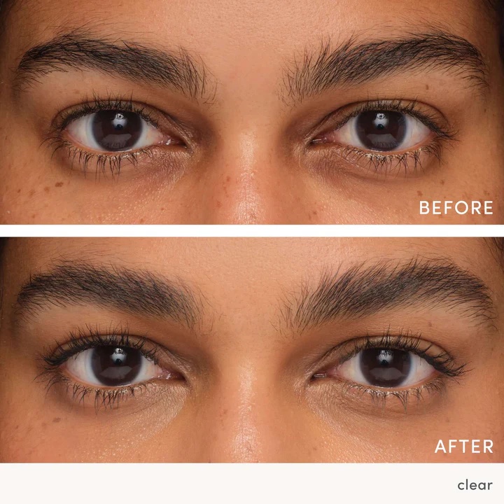 Jane Iredale PureBrow® 睫毛眉毛定型凝膠 Brow Gel (Clear透明) Jane Iredale PureBrow® 睫毛眉毛定型凝膠 Brow Gel (Clear透明)