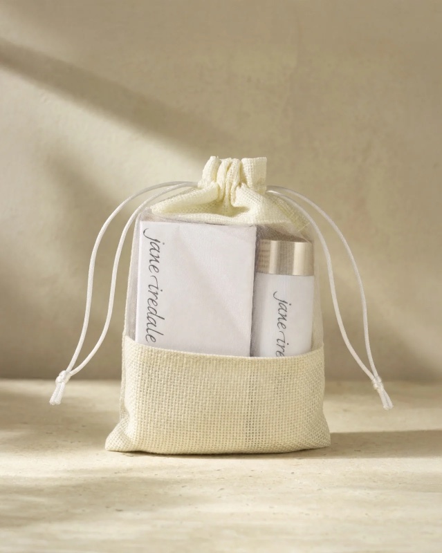 美國 Jane Iredale 【防曬粉 SPF30 補充粉(2樽) 連掃】即贈 伸縮防曬掃 x1 美國 Jane Iredale 【防曬粉 SPF30 補充粉(2樽) 連掃】即贈 伸縮防曬掃 x1