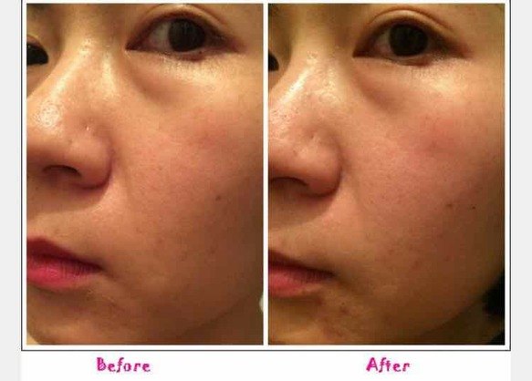 南非 ESSE Cream Cleanser 潔面乳 200ml 南非 ESSE Cream Cleanser 潔面乳 200ml