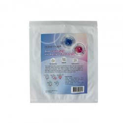 Eternity Pure 8HA Collagen Hydrating Face Mask 40g