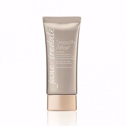 Jane Iredale Smooth Affair ® For Oily Skin Facial Primer Brightener 50ML