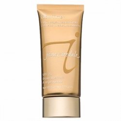 Jane Iredale SPF25 Glow Time Full Coverage Mineral BB Cream BB5