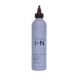 Intelligent Nutrients PurePlenty Exfoliating Shampoo 去角質抗氧髮洗頭水 250ml
