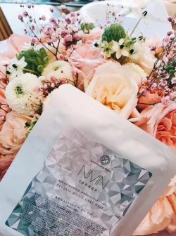 NMN 逆齡美白面膜 5片 NMN 逆齡美白面膜 5片