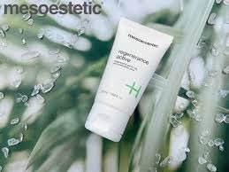 Mesoestetic Regenerance Active 植物胎盤再生乳霜 50ml Mesoestetic Regenerance Active 植物胎盤再生乳霜 50ml
