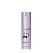 Mesoestetic ultimate W+美白精華液 30ml Mesoestetic ultimate W+美白精華液 30ml