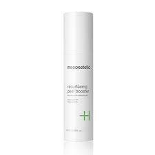 Mesoestetic 淨化毛孔煥膚滲透液 50ml Mesoestetic 淨化毛孔煥膚滲透液 50ml