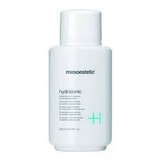 Mesoestetic 保濕緊膚水 200ml Mesoestetic 保濕緊膚水 200ml