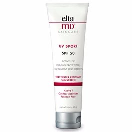 Elta MD SPF 50 戶外加強防曬霜UV Elta MD SPF 50 戶外加強防曬霜UV