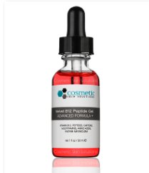 Cosmetic Skin Solutions B12細胞活化營養收緊精華 30ml Cosmetic Skin Solutions B12細胞活化營養收緊精華 30ml