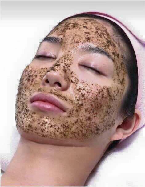 MATRIGEN B Tox Peel 海藻矽針一盒跟MASK MATRIGEN B Tox Peel 海藻矽針一盒跟MASK