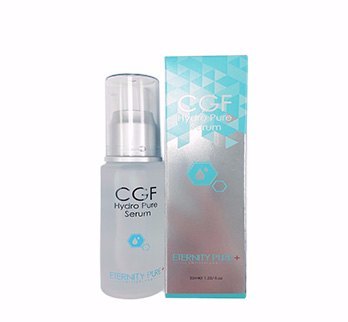 Eternity Pure CGF 幹細胞修護再生精華 35ml Eternity Pure CGF 幹細胞修護再生精華 35ml