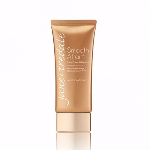 Jane Iredale  Smooth Affair ® Facial Primer  Brightener 50ML