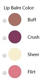 美國 Jane iredale 保濕護唇膏 Lip Drink SPF15 美國 Jane iredale 保濕護唇膏 Lip Drink SPF15
