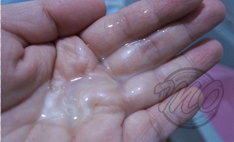 Elta MD Facial Cleanser 深層清潔潔面乳 Elta MD Facial Cleanser 深層清潔潔面乳
