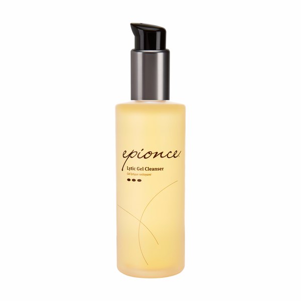 Epionce Lytic Gel Cleanser Lytic 潔面啫喱 Epionce Lytic Gel Cleanser Lytic 潔面啫喱