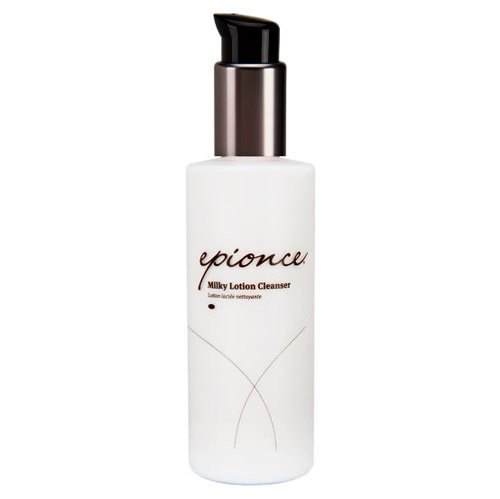 Epionce 滋潤潔面乳 Milky Lotion Cleanser 170ml Epionce 滋潤潔面乳 Milky Lotion Cleanser 170ml