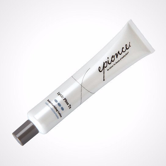 Epionce Lytic Plus Tx - 特強 Lytic 修復霜 Epionce Lytic Plus Tx - 特強 Lytic 修復霜