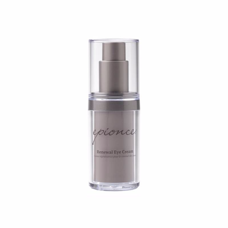 Epionce 美肌再生眼霜 15g Epionce 美肌再生眼霜 15g