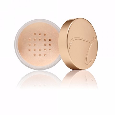 Jane Iredale 控油定妝蜜粉 Jane Iredale 控油定妝蜜粉