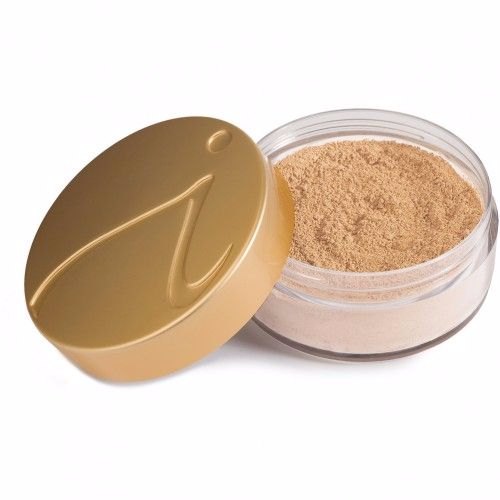 Jane Iredale 控油定妝蜜粉 Jane Iredale 控油定妝蜜粉