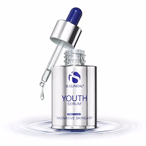 iS Clinical Youth Serum 30ml iS Clinical Youth Serum 30ml