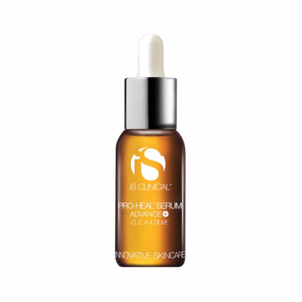 iS Clinical Pro Heal Serum Advance+ 30ml 高效防禦精華30ml iS Clinical Pro Heal Serum Advance+ 30ml 高效防禦精華30ml